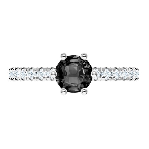 https://www.goldiam.easystockhosting.com/en/sites/default/files/D51412-5_T_whitegold_blackdiamond%20%28Small%29.jpg